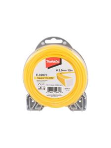 Makita E-02870 Mowing Line