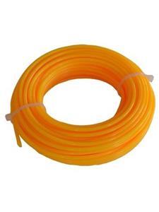 Al-Ko Trimmerlijn 3,0 mm x 15 meter