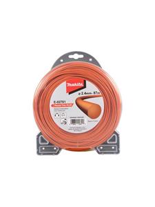 Makita ROUND TRIM PLUS 2.4-87M