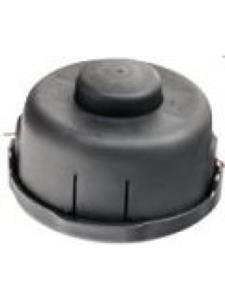 Al-Ko Spoel van draad - Ø 1,6 mm (2 stuks)