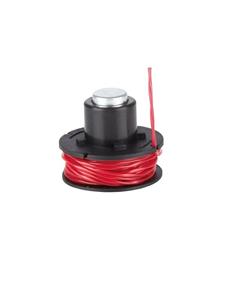 Al-Ko Trådspole - Ø 1.5 mm (2 stk.)