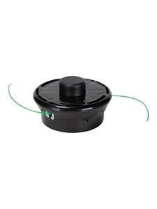 Makita 197297-1 Grass Trimmer Spool with Line