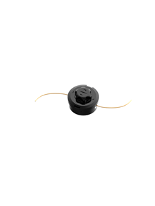 Al-Ko Komplet trimmerhoved Fast & Easy - Ø 2.4 mm