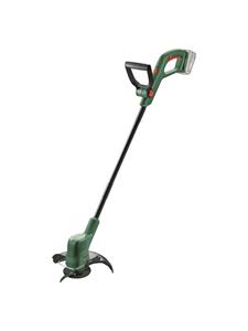 Bosch EasyGrassCut 18V-230 Durablade