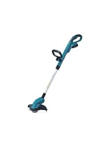 Makita DUR181SY