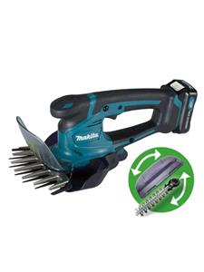 Makita UM600DWAEX Grass Shears