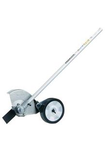 Makita 199943-2 Edger Attachment