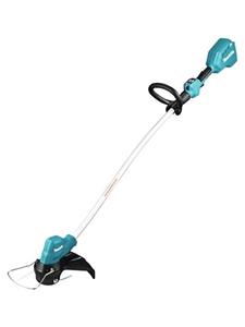 Makita DUR189RFE