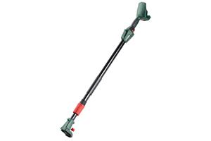 Metabo 628714000 Telescoopstang