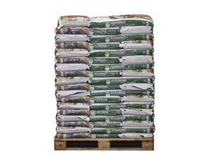 Van Egmond Pokon Potgrond Pallet 60 x 40L (2400L)
