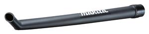 Makita 191G09-6 Bladblaaspijp Blaas- En Zuigmachine - 55,5 Cm