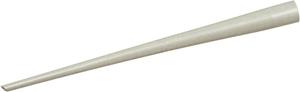 Makita 192236-6 Blaaspijp Voor 4014N / UB1101 / DUB142Z / DUB182Z