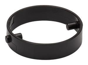 Makita 454703-2 Verbindingsring