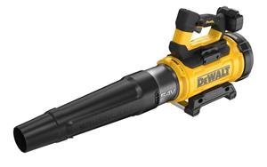 DeWALT DCMBL777N 54V XR FLEXVOLT Accu Bladblazer Body - Axiale