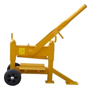 Revo Steenknipper  compact 35