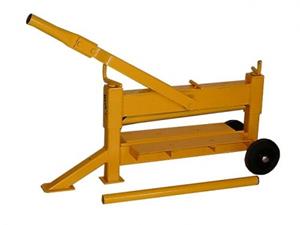 Revo Steenknipper  compact 50