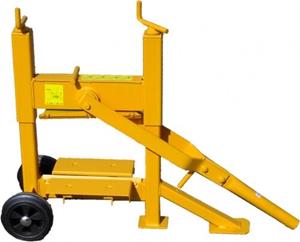 Revo Steenkn.30x35cm compact35c