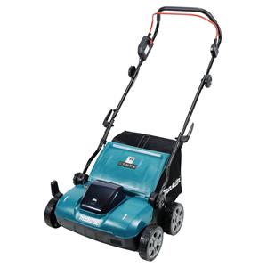Makita DUV320Z LXT 18V Li-Ion Accu Verticuteermachine Body - 320mm