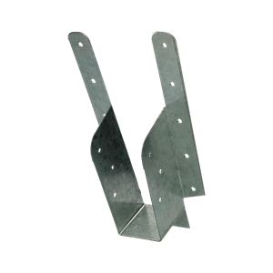 Plusjop Raveeldrager m.strip 50x190x115 Zn 50st