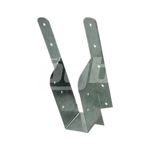 Plusjop Raveeldrager m.strip 71x190x115 Zn 100st