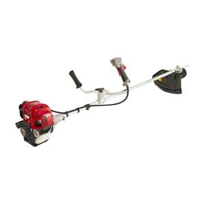 Stiga BC 450 HD Benzine Bosmaaier - 47,9cc - 1,47kW - 4-takt - 45cm