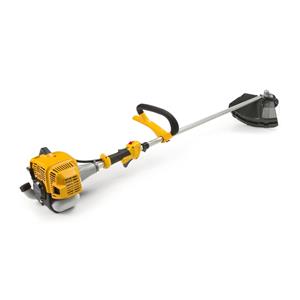 Stiga BC 535 Bosmaaier - 900W