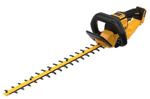 DeWALT DCMHT573N 54V XR FLEXVOLT Accu Heggenschaar Body - 650mm