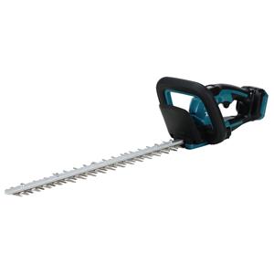 Makita UH020GZ XGT 40 V Max Li-Ion Accu Heggenschaar Body - 500 Mm - Koolborstelloos