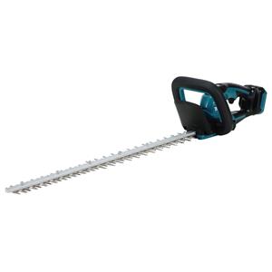 Makita UH021GZ XGT 40 V Max Li-Ion Accu Heggenschaar Body - 600 Mm - Koolborstelloos