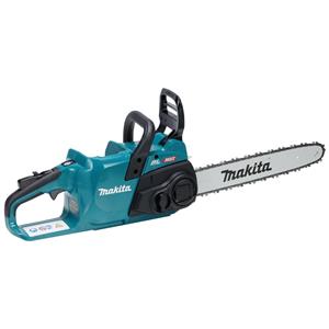 Makita UC026GZ XGT 40V Accu Kettingzaag 35cm Snelspan