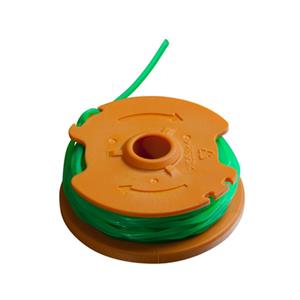 Worx Draadspoel Wg168e/wg184e