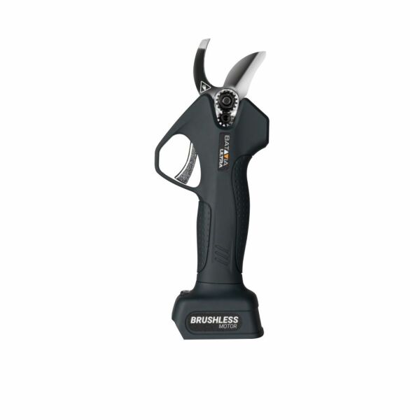 Batavia 7064778 Maxxpack Ultra 18V Li-ion Accu Takkenschaar Body - 30 Mm - Koolbostelloos