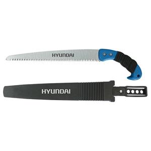 Hyundai 58161 Snoeizaag - 30cm