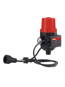 Al-Ko Hydrokontrol