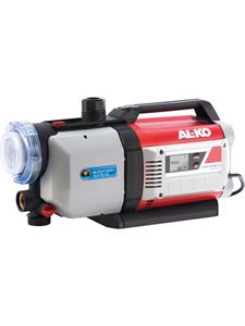 Al-Ko HWA 6000/5 Premium