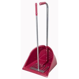 Mestboy Compleet 90CM Rosé