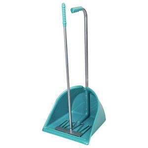 Mestboy Compleet 90CM Aquablauw