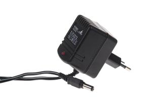 Koltec Adapter DC 18 W - 24 Volt