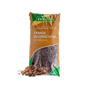 Tuinplant.nl Franse Boomschors