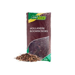 Tuinplant.nl Hollandse boomschors