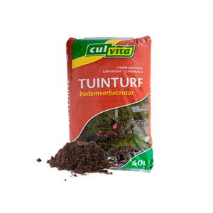 Tuinplant.nl Tuinturf