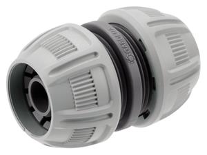 GARDENA Reparateur 13 mm (1/2) - 15 mm (5/8) Slangstuk