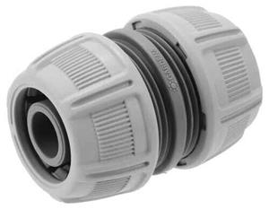 GARDENA Reparateur 19 mm (3/4) Slangstuk