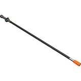 GARDENA Cleansystem steel M, watervoerend, reiniging van grote vlakken Steel
