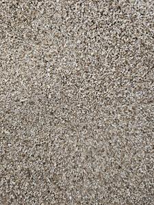 Refona Vermiculite Fijn 100 Liter