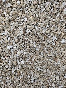 Refona Vermiculite Grof 100 Liter