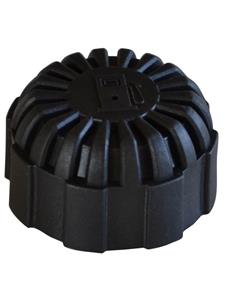 Al-Ko Accessoires Tankdop