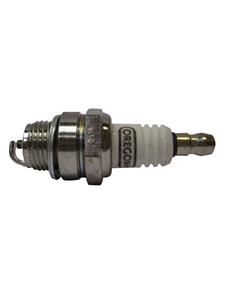 Al-Ko Accessoires Bougie RCJ7Y