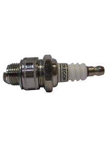 Al-Ko Accessoires Bougie RJ19LM zijklep
