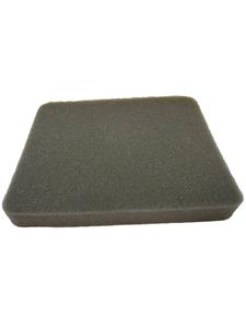 Al-Ko Accessoires Luftfilter